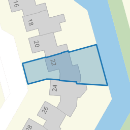 Perceel NOP00-AZ-5250