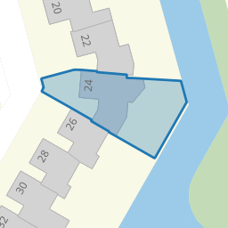 Perceel NOP00-AZ-5251