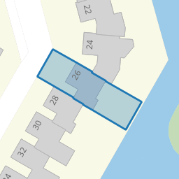 Perceel NOP00-AZ-5252