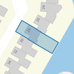 Perceel NOP00-AZ-5253