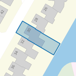 Perceel NOP00-AZ-5254