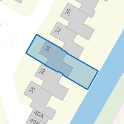 Perceel NOP00-AZ-5256