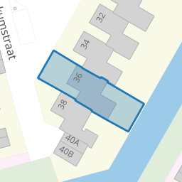 Perceel NOP00-AZ-5257