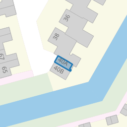 Perceel NOP00-AZ-5259