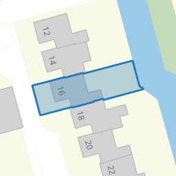 Perceel NOP00-AZ-5262