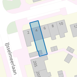 Perceel NOP00-AZ-5265