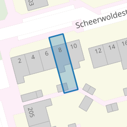 Perceel NOP00-AZ-5267