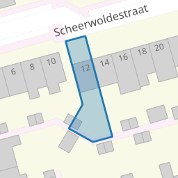 Perceel NOP00-AZ-5269