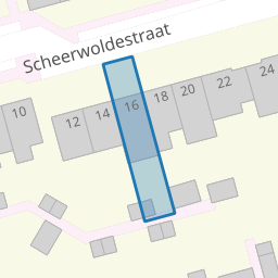 Perceel NOP00-AZ-5271