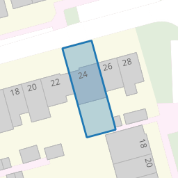 Perceel NOP00-AZ-5275