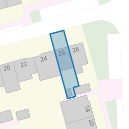 Perceel NOP00-AZ-5276