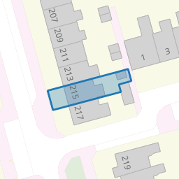 Perceel NOP00-AZ-5290