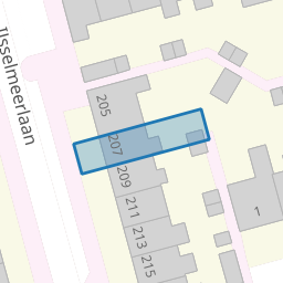 Perceel NOP00-AZ-5294