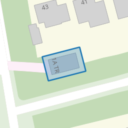 Perceel NOP00-AZ-5297