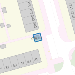 Perceel NOP00-AZ-5303