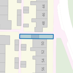 Perceel NOP00-AZ-5311