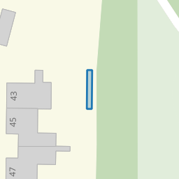 Perceel NOP00-AZ-5312