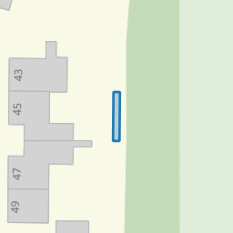 Perceel NOP00-AZ-5313