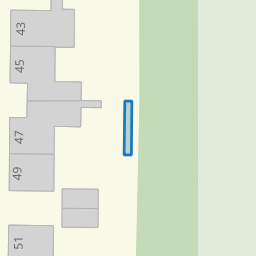 Perceel NOP00-AZ-5314