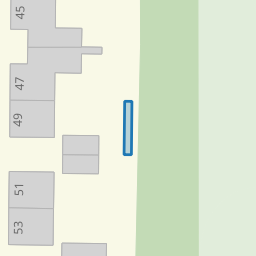 Perceel NOP00-AZ-5315