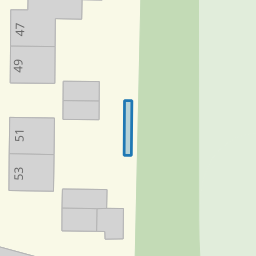 Perceel NOP00-AZ-5316