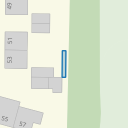 Perceel NOP00-AZ-5317