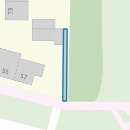 Perceel NOP00-AZ-5318