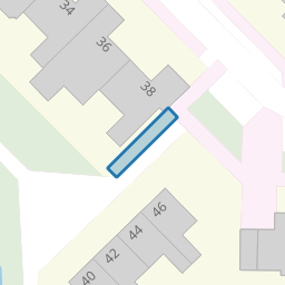 Perceel NOP00-AZ-5320