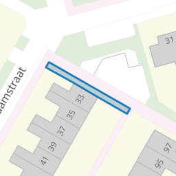 Perceel NOP00-AZ-5322