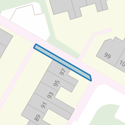 Perceel NOP00-AZ-5323