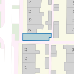 Perceel NOP00-AZ-5327