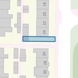 Perceel NOP00-AZ-5328