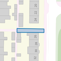 Perceel NOP00-AZ-5329