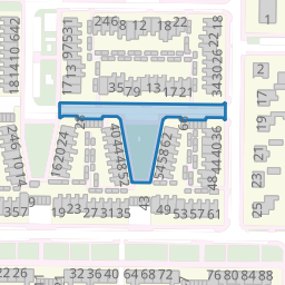 Perceel NOP00-AZ-5331
