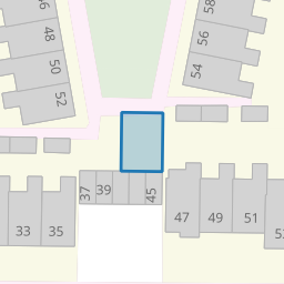 Perceel NOP00-AZ-5332