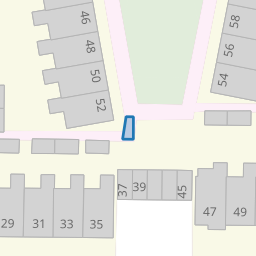 Perceel NOP00-AZ-5334