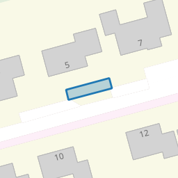 Perceel NOP00-AZ-5335