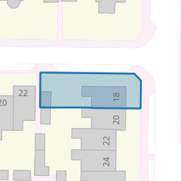 Perceel NOP00-AZ-5339