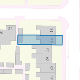 Perceel NOP00-AZ-5340