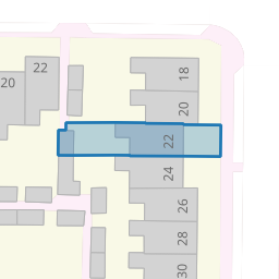 Perceel NOP00-AZ-5341