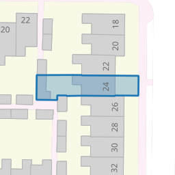 Perceel NOP00-AZ-5342