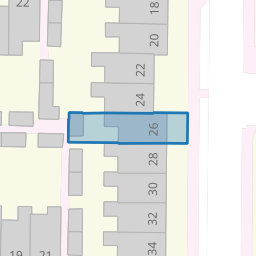 Perceel NOP00-AZ-5343