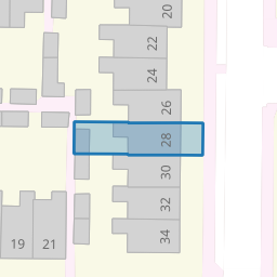 Perceel NOP00-AZ-5344