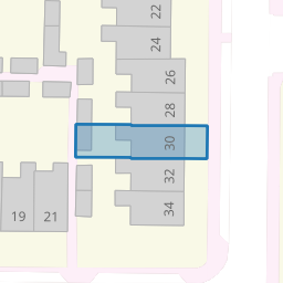 Perceel NOP00-AZ-5345