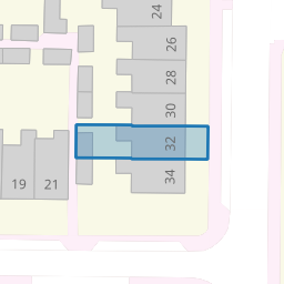 Perceel NOP00-AZ-5346