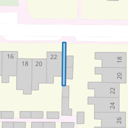 Perceel NOP00-AZ-5348