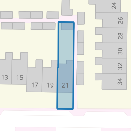 Perceel NOP00-AZ-5350