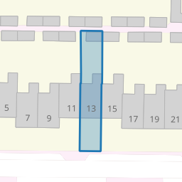 Perceel NOP00-AZ-5354