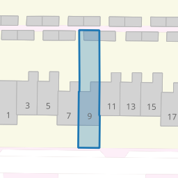 Perceel NOP00-AZ-5356