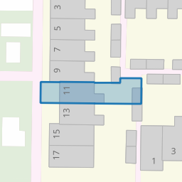 Perceel NOP00-AZ-5364